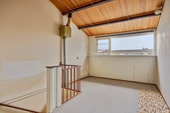 Foto 27 van Beverveen 129