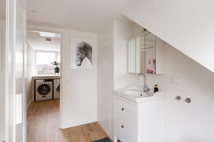 Foto 44 van Walmolen 31