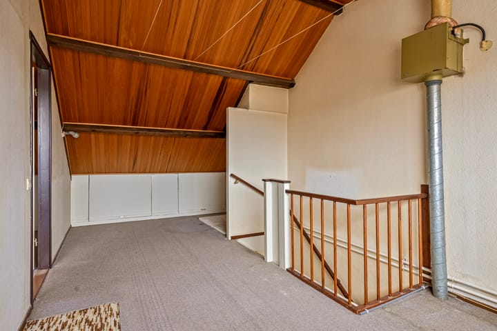 Foto 28 van Beverveen 129