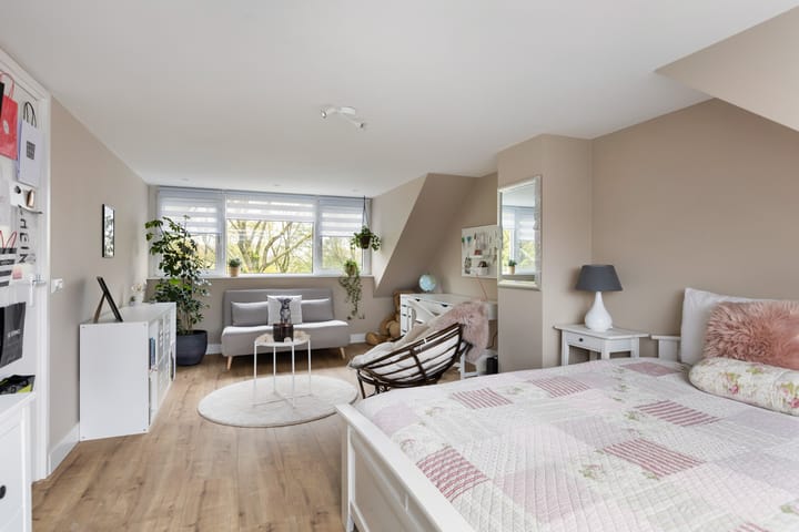 Foto 45 van Walmolen 31