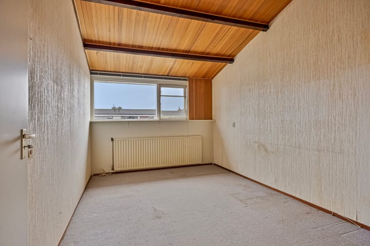 Foto 29 van Beverveen 129