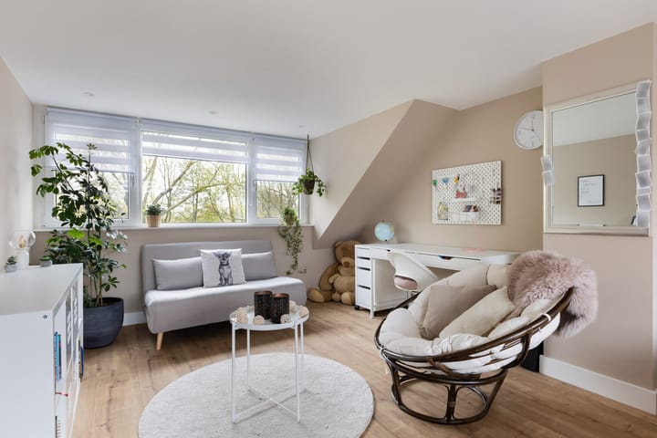 Foto 46 van Walmolen 31