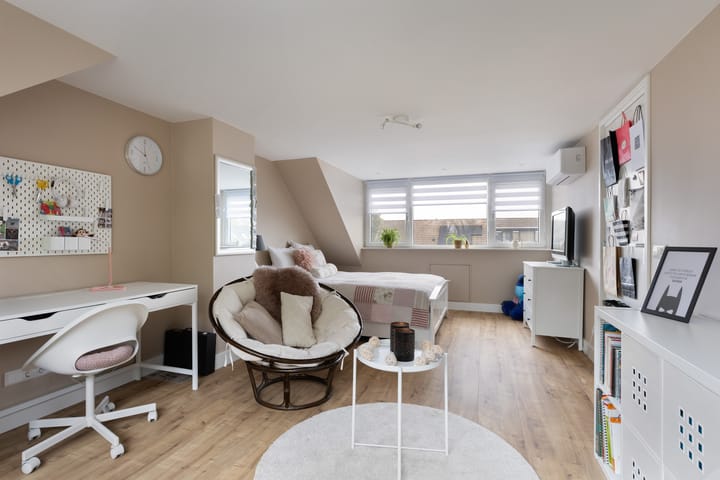 Foto 47 van Walmolen 31