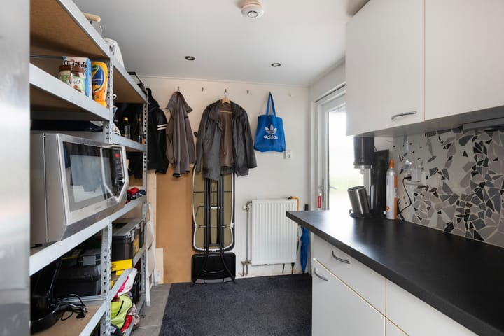 Foto 49 van Walmolen 31