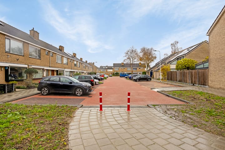 Foto 35 van Beverveen 129