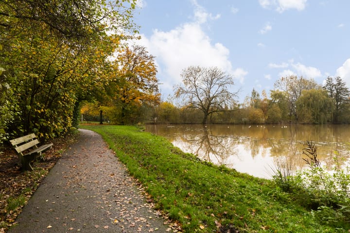 Foto 53 van Walmolen 31