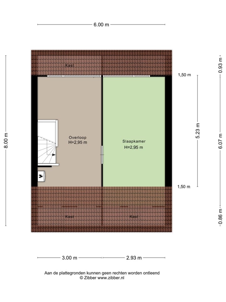 Foto 38 van Beverveen 129