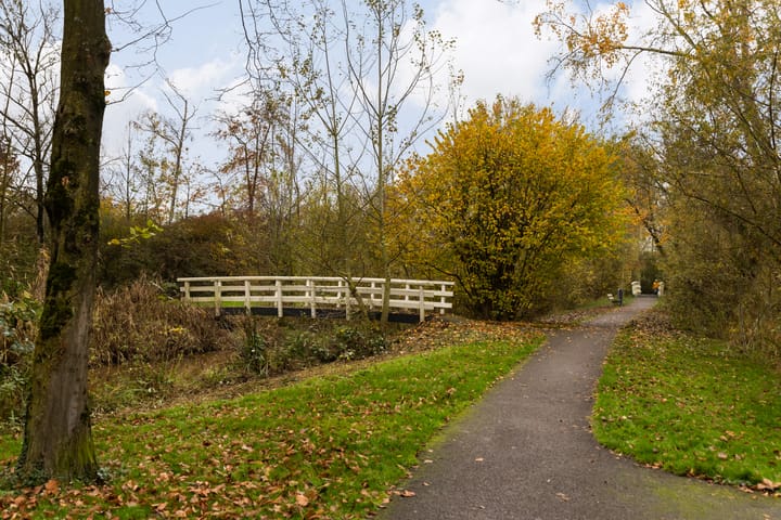 Foto 55 van Walmolen 31