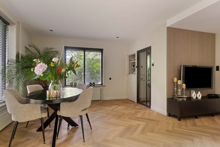 Foto 2 van Genistalaan 20