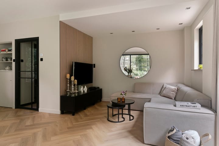 Foto 3 van Genistalaan 20