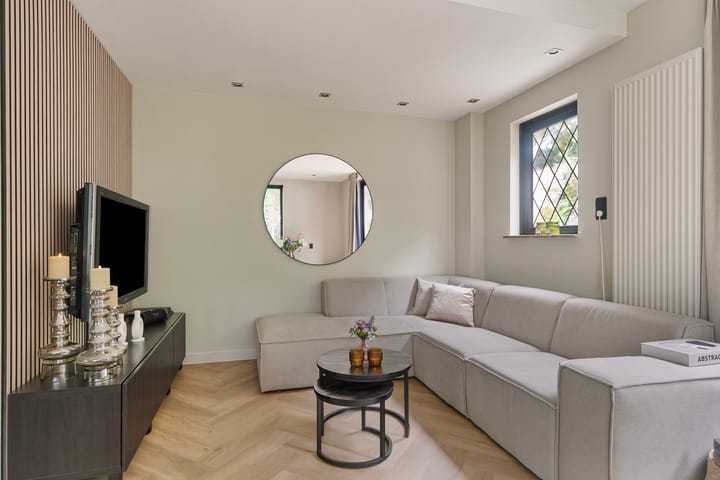 Foto 4 van Genistalaan 20