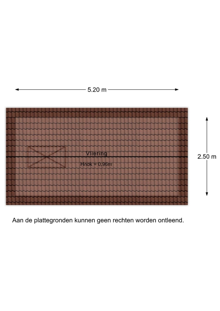 Foto 60 van Walmolen 31