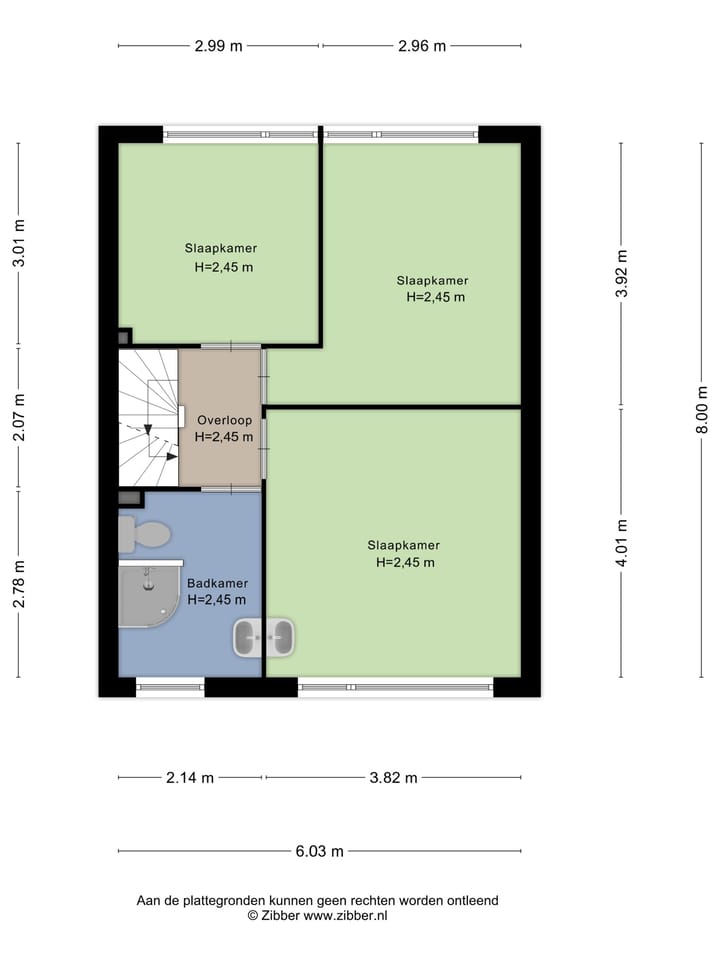 Foto 44 van Beverveen 129