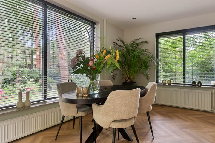 Foto 5 van Genistalaan 20