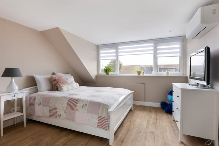 Foto 48 van Walmolen 31