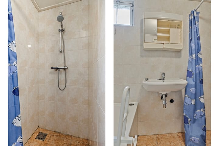 Foto 5 van Marktstraat 8