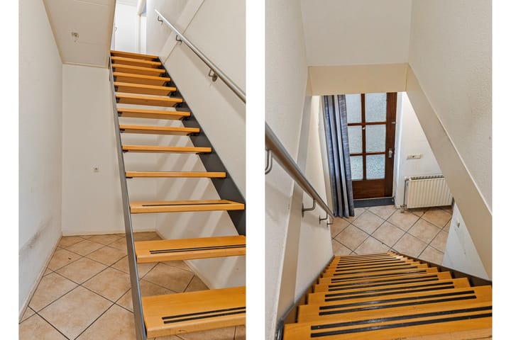 Foto 6 van Marktstraat 8