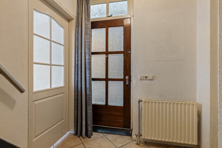 Foto 7 van Marktstraat 8