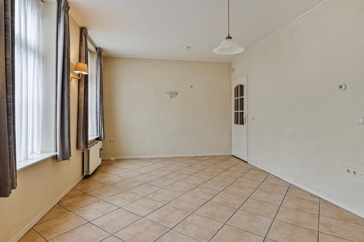 Foto 11 van Marktstraat 8