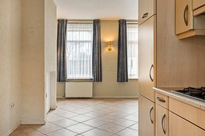 Foto 14 van Marktstraat 8