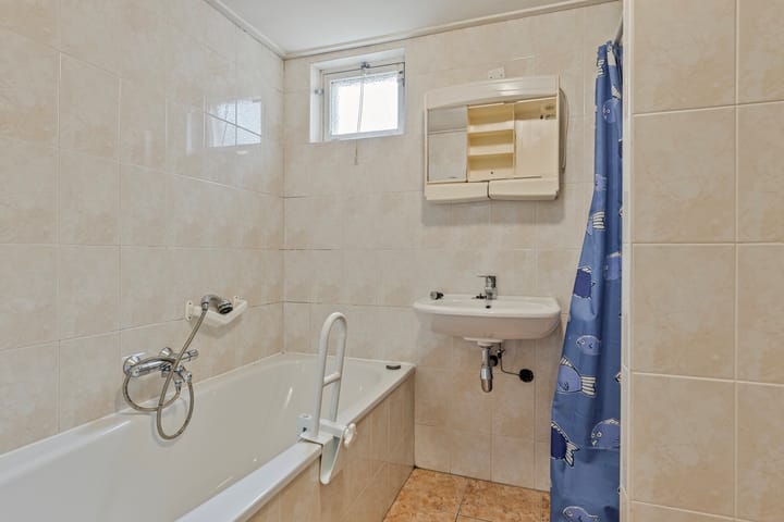 Foto 15 van Marktstraat 8