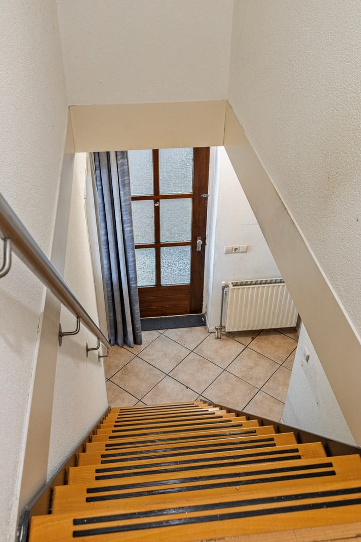 Foto 16 van Marktstraat 8