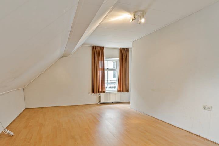 Foto 17 van Marktstraat 8