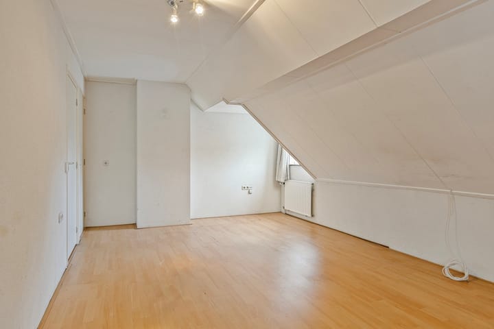 Foto 18 van Marktstraat 8