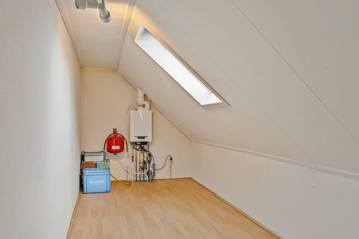 Foto 20 van Marktstraat 8