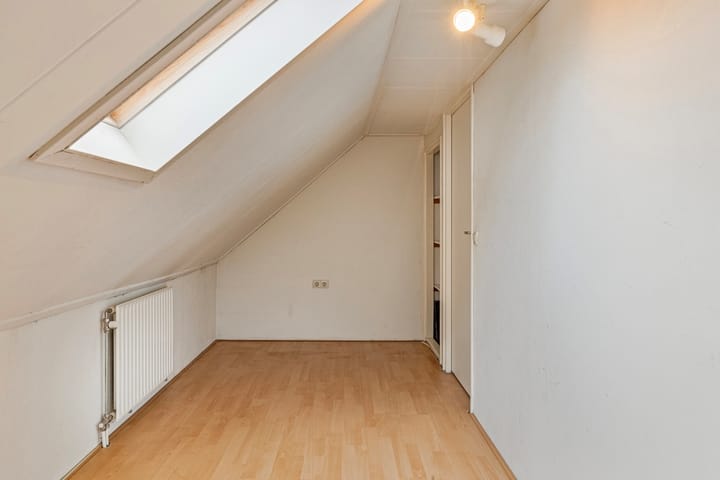 Foto 21 van Marktstraat 8