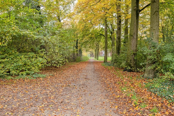 Foto 23 van Marktstraat 8