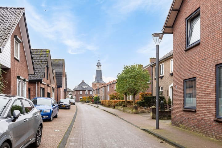 Foto 26 van Marktstraat 8