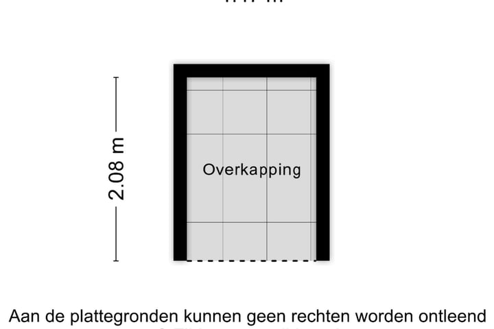 Bekijk foto 30 van Sint Josephpad 7