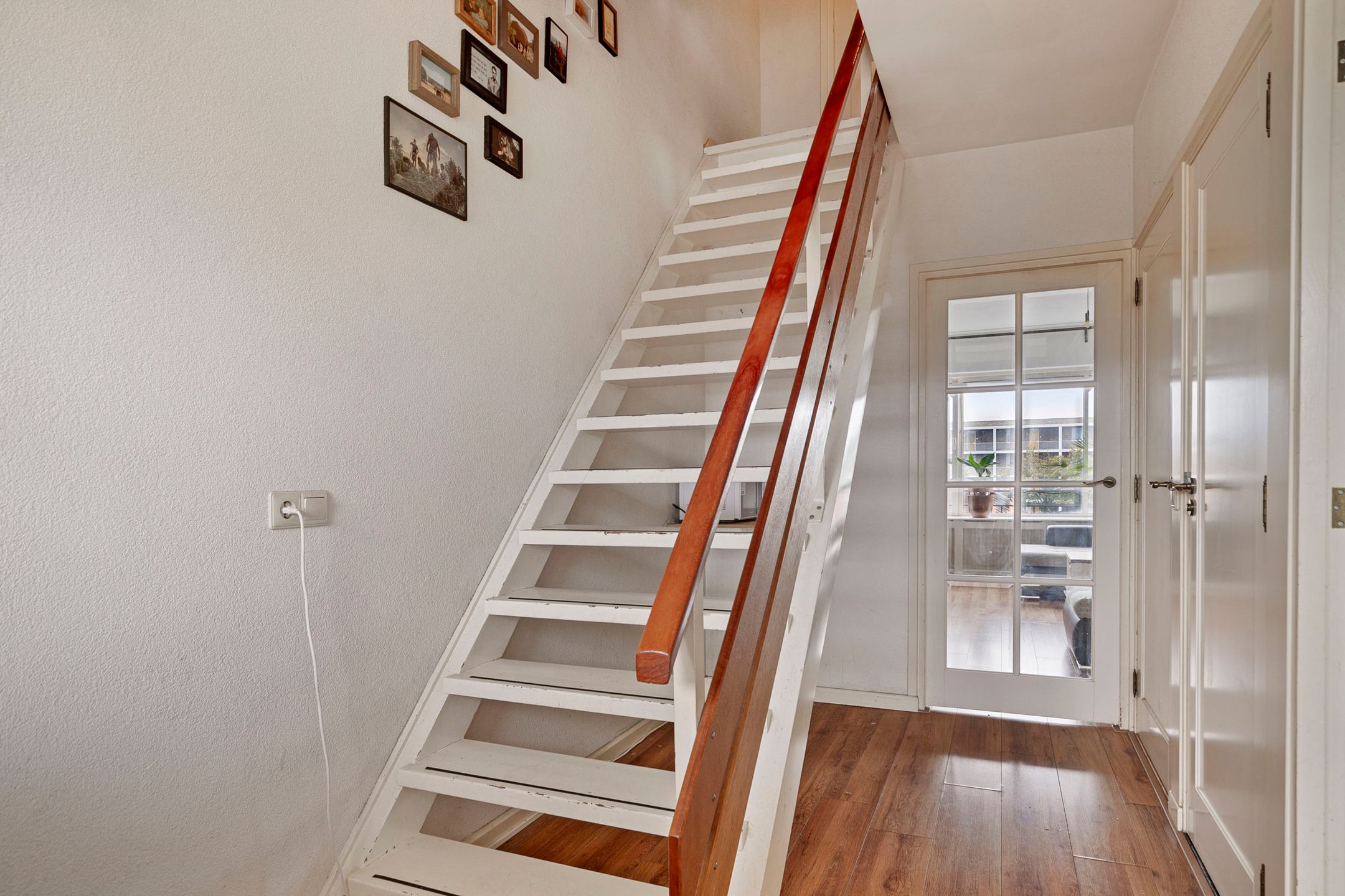 Foto 3 van Abel Tasmanstraat 72