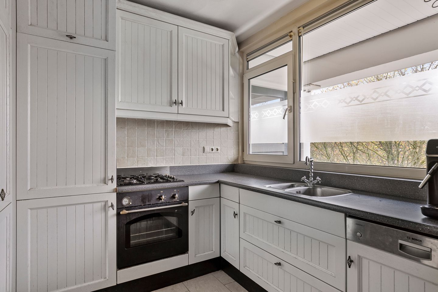 Foto 4 van Abel Tasmanstraat 72