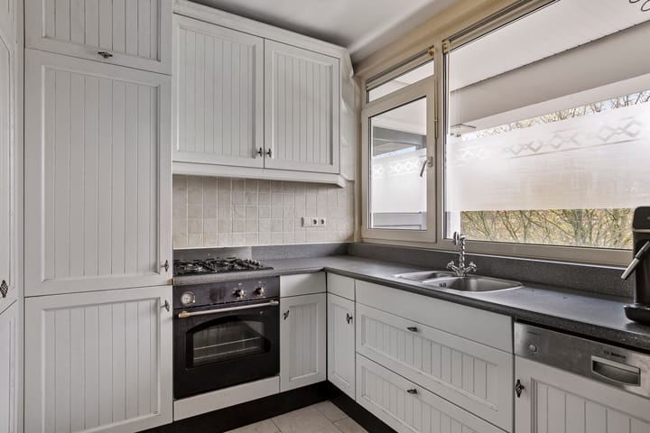 Foto 4 van Abel Tasmanstraat 72