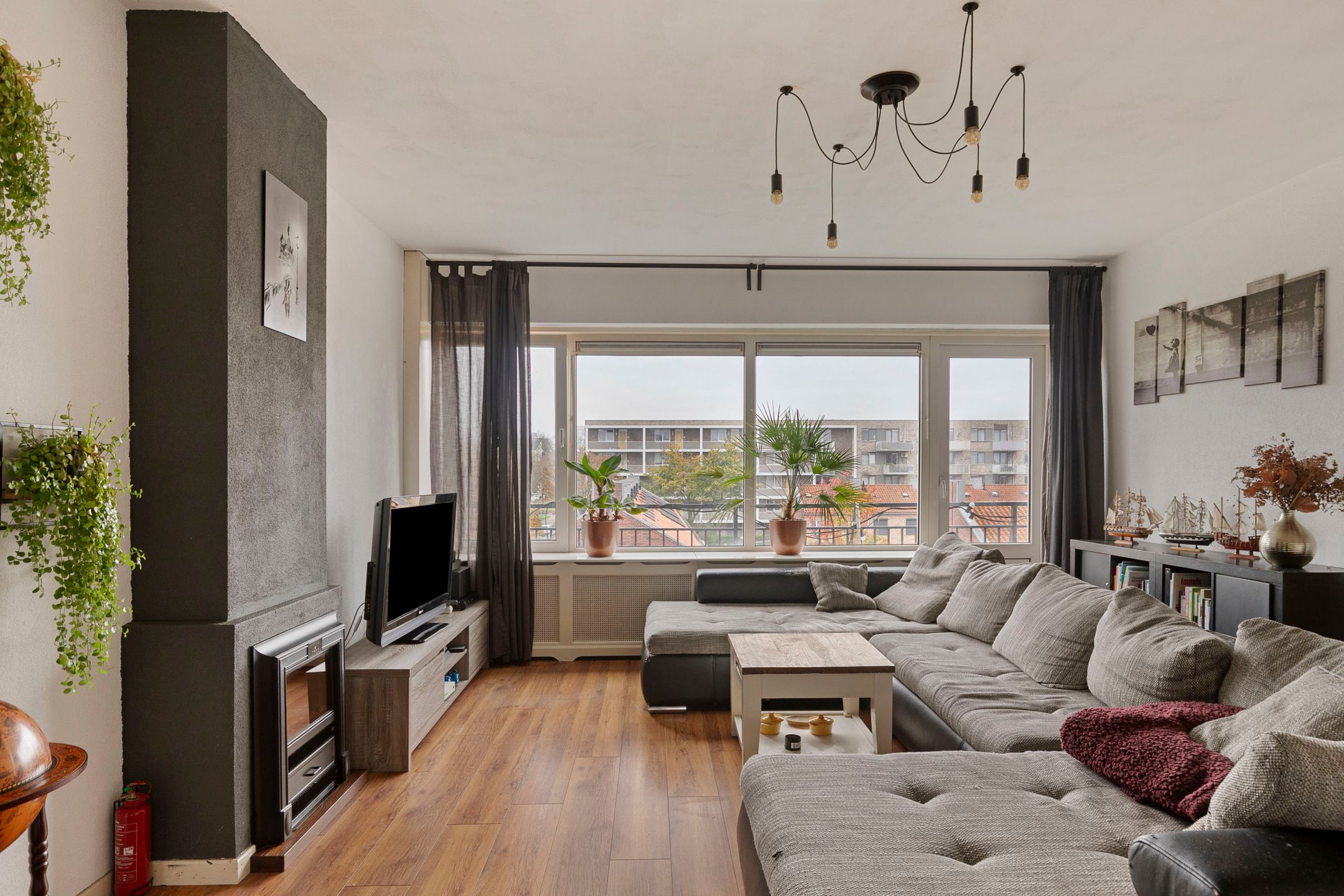 Foto 6 van Abel Tasmanstraat 72