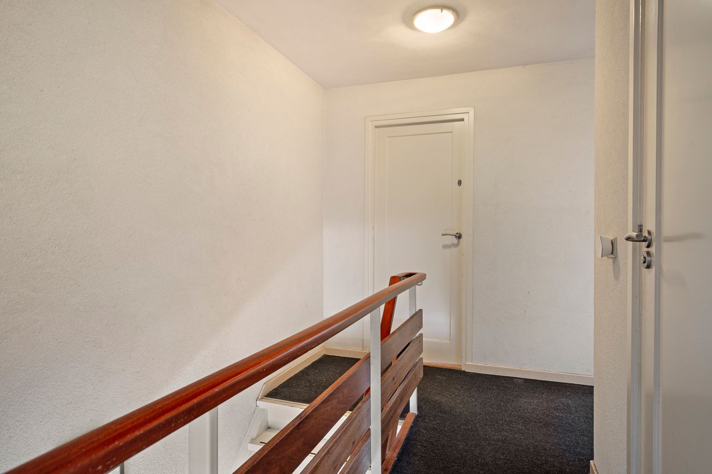 Foto 14 van Abel Tasmanstraat 72