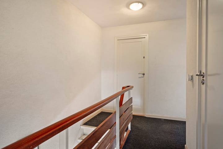 Photo 14 of Abel Tasmanstraat 72