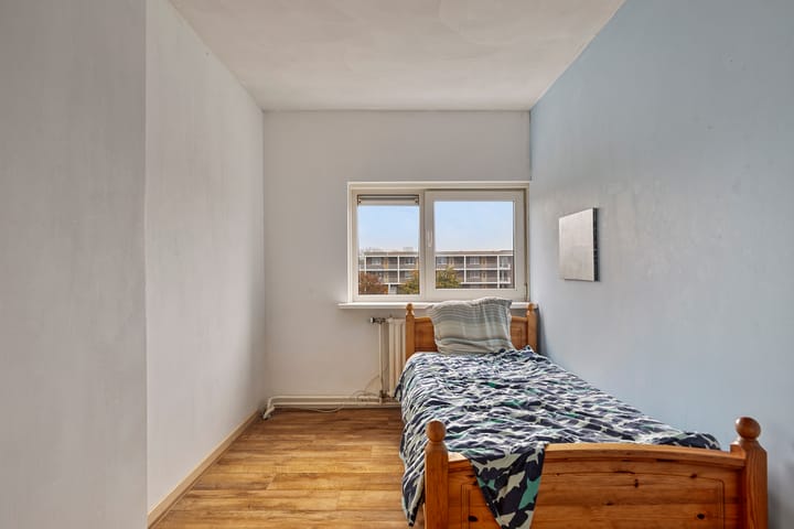 Photo 15 of Abel Tasmanstraat 72