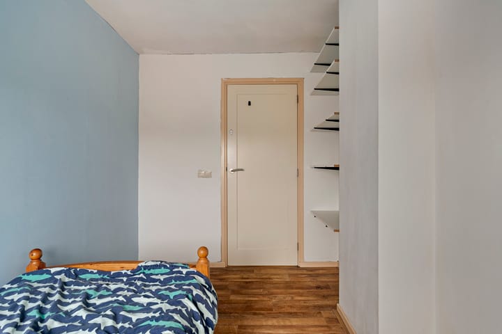 Photo 16 of Abel Tasmanstraat 72