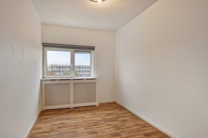 Photo 17 of Abel Tasmanstraat 72