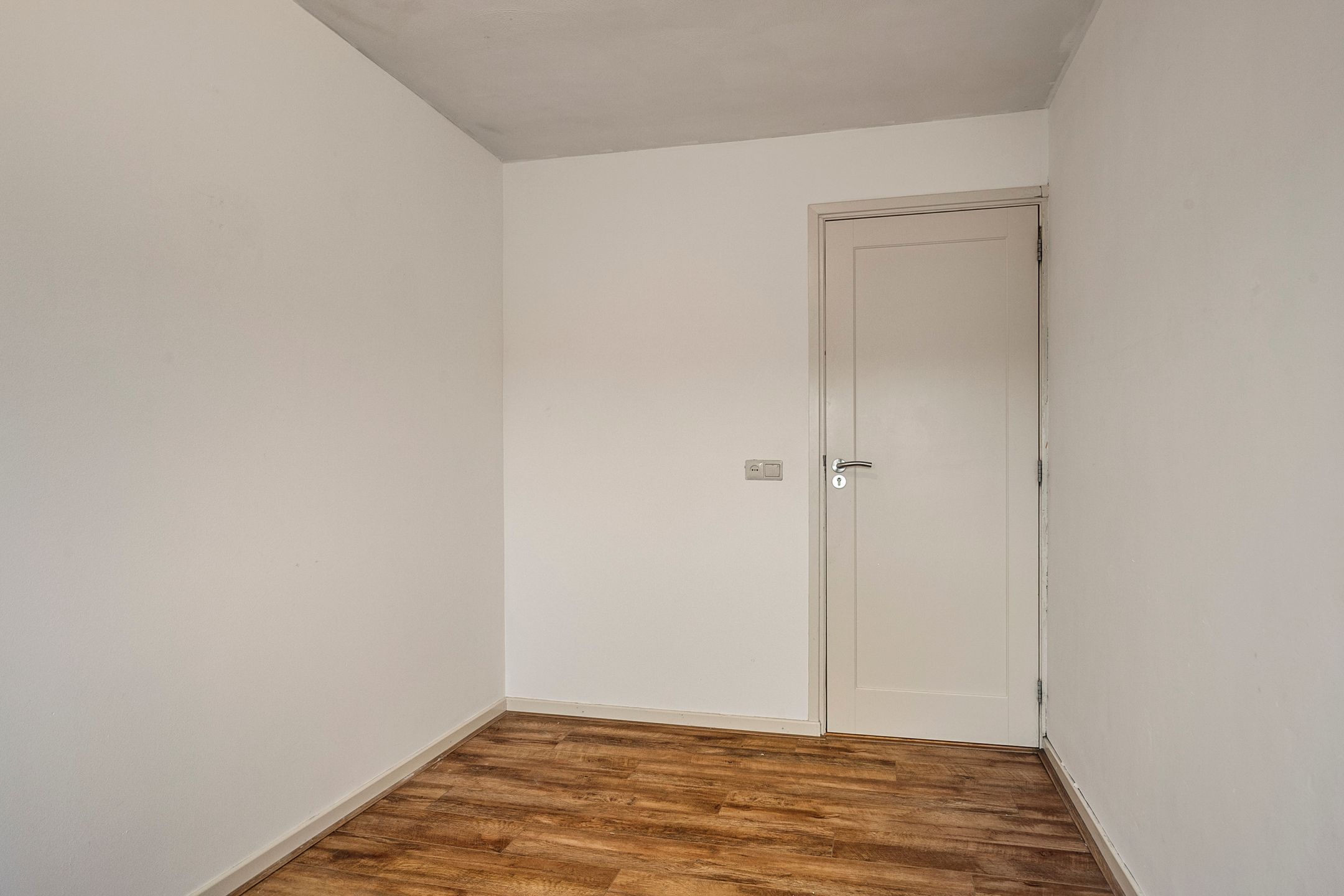 Foto 18 van Abel Tasmanstraat 72