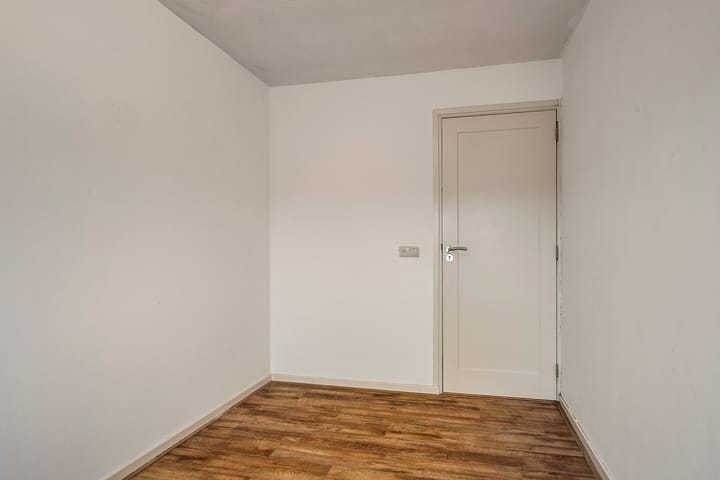 Photo 18 of Abel Tasmanstraat 72