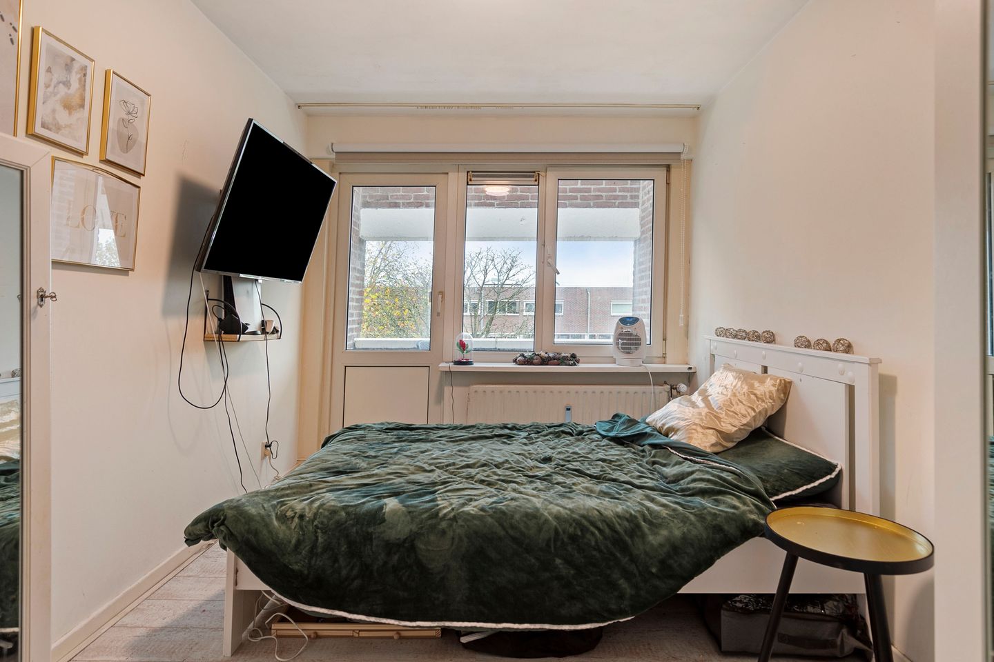 Foto 19 van Abel Tasmanstraat 72