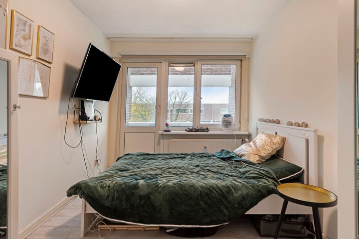 Photo 19 of Abel Tasmanstraat 72