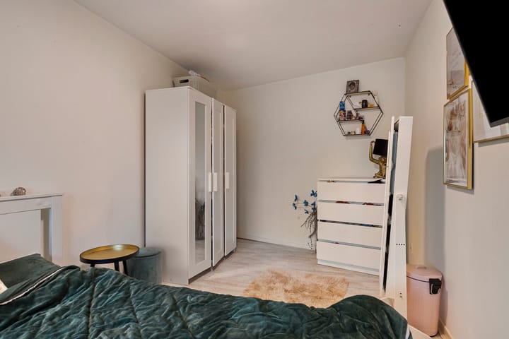 Photo 20 of Abel Tasmanstraat 72