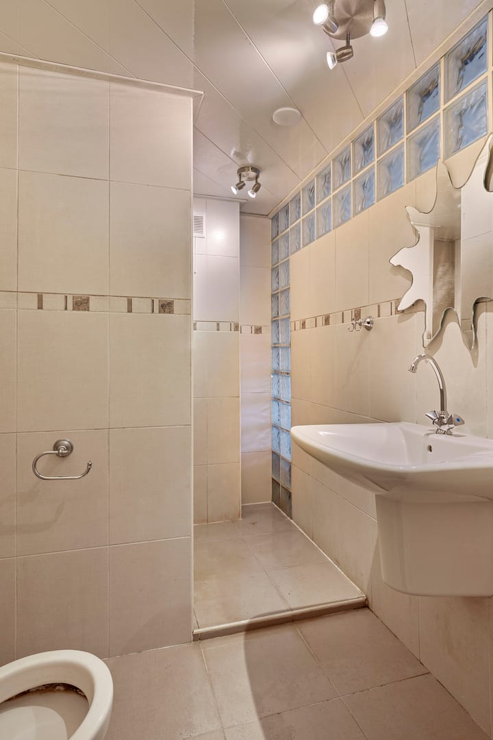 Photo 21 of Abel Tasmanstraat 72