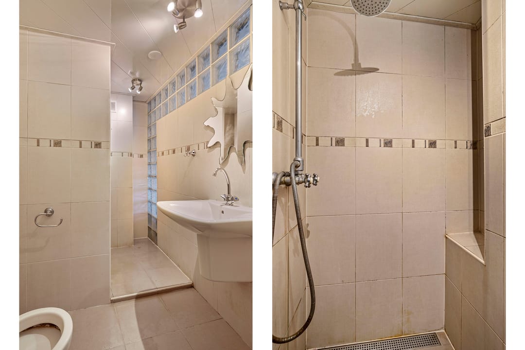 Foto 22 van Abel Tasmanstraat 72