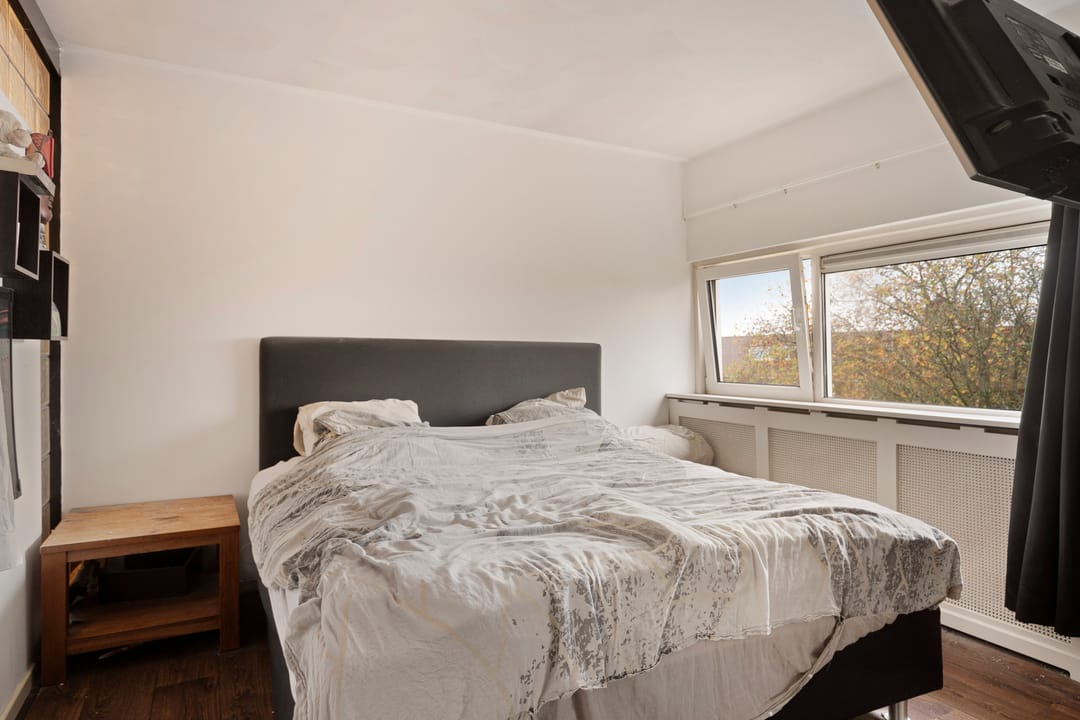 Foto 23 van Abel Tasmanstraat 72